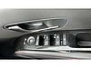 Hyundai TUCSON TUCSON 1.6T N Line S 5dr White