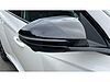 Hyundai TUCSON TUCSON 1.6T N Line S 5dr White