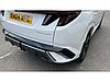 Hyundai TUCSON TUCSON 1.6T N Line S 5dr White