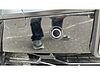 Hyundai TUCSON TUCSON 1.6T N Line S 5dr White
