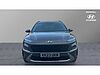 Hyundai KONA KONA 1.6 GDi Hybrid Ultimate 5dr DCT Grey