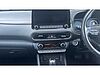 Hyundai KONA KONA 1.6 GDi Hybrid Ultimate 5dr DCT Grey