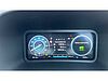 Hyundai KONA KONA 1.6 GDi Hybrid Ultimate 5dr DCT Grey