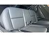 Hyundai KONA KONA 1.6 GDi Hybrid Ultimate 5dr DCT Grey
