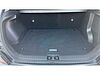 Hyundai KONA KONA 1.6 GDi Hybrid Ultimate 5dr DCT Grey