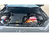 Hyundai KONA KONA 1.6 GDi Hybrid Ultimate 5dr DCT Grey