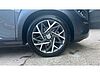 Hyundai KONA KONA 1.6 GDi Hybrid Ultimate 5dr DCT Grey