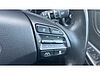 Hyundai KONA KONA 1.6 GDi Hybrid Ultimate 5dr DCT Grey