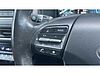 Hyundai KONA KONA 1.6 GDi Hybrid Ultimate 5dr DCT Grey