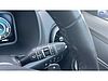 Hyundai KONA KONA 1.6 GDi Hybrid Ultimate 5dr DCT Grey