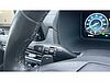 Hyundai KONA KONA 1.6 GDi Hybrid Ultimate 5dr DCT Grey