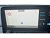 Hyundai KONA KONA 1.6 GDi Hybrid Ultimate 5dr DCT Grey