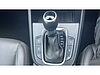 Hyundai KONA KONA 1.6 GDi Hybrid Ultimate 5dr DCT Grey