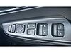 Hyundai KONA KONA 1.6 GDi Hybrid Ultimate 5dr DCT Grey