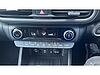 Hyundai KONA KONA 1.6 GDi Hybrid Ultimate 5dr DCT Grey