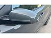 Hyundai KONA KONA 1.6 GDi Hybrid Ultimate 5dr DCT Grey