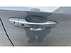 Hyundai KONA KONA 1.6 GDi Hybrid Ultimate 5dr DCT Grey