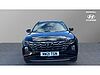 Hyundai TUCSON TUCSON 1.6 TGDi Hybrid 230 Premium 5dr 2WD Auto Black