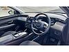 Hyundai TUCSON TUCSON 1.6 TGDi Hybrid 230 Premium 5dr 2WD Auto Black