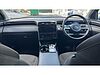 Hyundai TUCSON TUCSON 1.6 TGDi Hybrid 230 Premium 5dr 2WD Auto Black