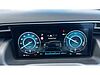 Hyundai TUCSON TUCSON 1.6 TGDi Hybrid 230 Premium 5dr 2WD Auto Black