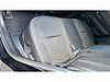 Hyundai TUCSON TUCSON 1.6 TGDi Hybrid 230 Premium 5dr 2WD Auto Black