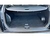 Hyundai TUCSON TUCSON 1.6 TGDi Hybrid 230 Premium 5dr 2WD Auto Black