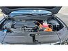 Hyundai TUCSON TUCSON 1.6 TGDi Hybrid 230 Premium 5dr 2WD Auto Black