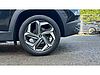 Hyundai TUCSON TUCSON 1.6 TGDi Hybrid 230 Premium 5dr 2WD Auto Black