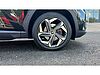 Hyundai TUCSON TUCSON 1.6 TGDi Hybrid 230 Premium 5dr 2WD Auto Black