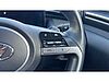 Hyundai TUCSON TUCSON 1.6 TGDi Hybrid 230 Premium 5dr 2WD Auto Black