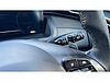 Hyundai TUCSON TUCSON 1.6 TGDi Hybrid 230 Premium 5dr 2WD Auto Black