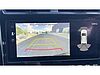 Hyundai TUCSON TUCSON 1.6 TGDi Hybrid 230 Premium 5dr 2WD Auto Black