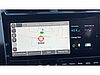 Hyundai TUCSON TUCSON 1.6 TGDi Hybrid 230 Premium 5dr 2WD Auto Black