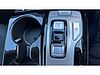 Hyundai TUCSON TUCSON 1.6 TGDi Hybrid 230 Premium 5dr 2WD Auto Black