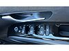 Hyundai TUCSON TUCSON 1.6 TGDi Hybrid 230 Premium 5dr 2WD Auto Black