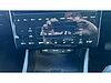 Hyundai TUCSON TUCSON 1.6 TGDi Hybrid 230 Premium 5dr 2WD Auto Black