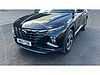 Hyundai TUCSON TUCSON 1.6 TGDi Hybrid 230 Premium 5dr 2WD Auto Black
