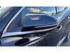 Hyundai TUCSON TUCSON 1.6 TGDi Hybrid 230 Premium 5dr 2WD Auto Black