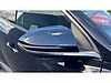 Hyundai TUCSON TUCSON 1.6 TGDi Hybrid 230 Premium 5dr 2WD Auto Black