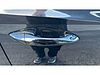 Hyundai TUCSON TUCSON 1.6 TGDi Hybrid 230 Premium 5dr 2WD Auto Black