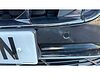 Hyundai TUCSON TUCSON 1.6 TGDi Hybrid 230 Premium 5dr 2WD Auto Black