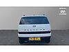 Hyundai SANTA FE SANTA FE 1.6 TGDi 239 Hybrid Calligraphy 5dr 4WD Auto Creamy White