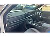 Hyundai SANTA FE SANTA FE 1.6 TGDi 239 Hybrid Calligraphy 5dr 4WD Auto Creamy White