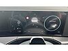 Hyundai SANTA FE SANTA FE 1.6 TGDi 239 Hybrid Calligraphy 5dr 4WD Auto Creamy White