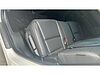 Hyundai SANTA FE SANTA FE 1.6 TGDi 239 Hybrid Calligraphy 5dr 4WD Auto Creamy White