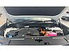 Hyundai SANTA FE SANTA FE 1.6 TGDi 239 Hybrid Calligraphy 5dr 4WD Auto Creamy White
