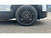 Hyundai SANTA FE SANTA FE 1.6 TGDi 239 Hybrid Calligraphy 5dr 4WD Auto Creamy White