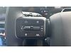 Hyundai SANTA FE SANTA FE 1.6 TGDi 239 Hybrid Calligraphy 5dr 4WD Auto Creamy White