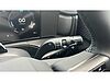 Hyundai SANTA FE SANTA FE 1.6 TGDi 239 Hybrid Calligraphy 5dr 4WD Auto Creamy White